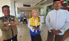 Angka Stunting Capai 30,8%, P4KBB Gandeng Dinkes dan Lions Club Cegah Pernikahan Dini