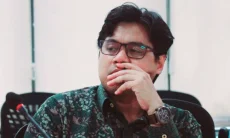 DPRD Cirebon Soroti Potensi Pajak Listrik, Data Konsumsi Pelanggan Perlu Dipetakan