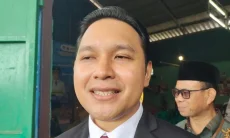 46 Ribu Anak Putus Sekolah di Cianjur, Pemkab Dorong Kembali ke Pendidikan Formal