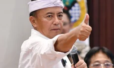SADA JABAR Jadi Senjata Pemprov Atasi Kemiskinan Berbasis Data