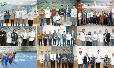 Harpelnas 2026, bank bjb Tegaskan Komitmen Layanan Setara dan Berkelanjutan
