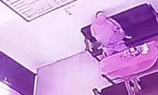 Berhubungan Intim di Sekolah, Kepsek dan Guru di Pekalongan Dicopot
