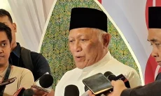 Gus Kikin Tegaskan PBNU Dukung Program Pemerintah, Fokus Bangun Manusia