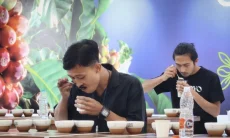 ICBS 2026 Dorong Bisnis Kopi Indonesia Tembus Pasar Global lewat Hilirisasi