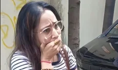 WNA India Diduga Dijambret di Gondangdia, Polisi Lakukan Penyelidikan