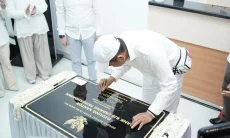 Kantor Cabang Pangandaran Diresmikan, bjb Optimistis Garap Potensi Wisata dan UMKM
