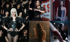Rilis Lagu di Hari yang Sama, Ini Perbedaan Comeback Solo Lisa dan Jisoo BLACKPINK