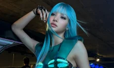 Lisa Ungkap Lagu 'Dream' Ceritakan Tentang Mantan: Saya Mendapat Izin dari Orang Itu