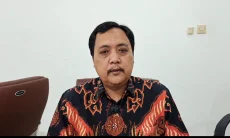 Jalan Rusak dan Banjir Belum Tuntas, Perubahan APBD Cirebon Jadi Tumpuan
