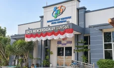 Belum 100 Persen, BPS Sisir Warga dan Pelaku Usaha yang Menolak SE2026
