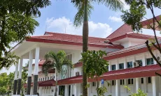 Anggaran Perjalanan Dinas DPRD Rp10,3 Miliar Disorot, Setwan Pilih Bungkam