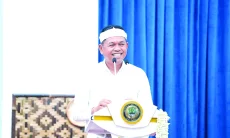 Dedi Tegas Soal Pungutan