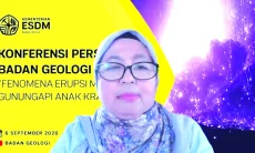 Dari Laut Dentuman Menyapa Jabar