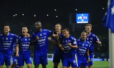 PSM Kena Comeback Persib, Darije Kalezic Soroti Dua Gol Cepat
