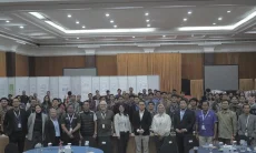 NCFS 2026 Dorong Sepak Bola Indonesia Berbasis Sains, Data, dan Riset
