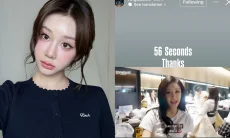 Ibu Pharita BABYMONSTER Ungkap Kemarahan pada Agensi YG, Ada Apa??