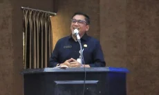 20.000 Penerima Bansos di Kabupaten Bekasi Dicoret karena Terindikasi Judi Online