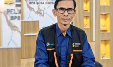 Okupansi Hotel di Kota Cirebon Anjlok ke 45,09 Persen, Persaingan Makin Ketat
