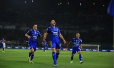 Balsa Sekulic Pede Persib Raih Hasil Bagus Lawan Persija