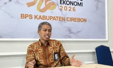 Sensus Ekonomi 2026 Berakhir 31 Agustus, Mengapa Petugas BPS Masih Datang?