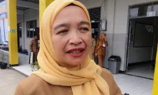 Di Cimahi, Dispangtan Sebut Harga Pangan Relatif Terkendali