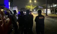 Bentrokan Maut Diawali Pesta Miras, Saksi Ungkap Bersama Korban Anggota Geng Motor