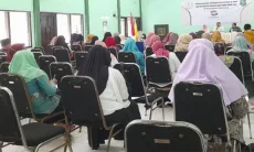 Pemkab Sumenep Salurkan Insentif 5.100 Guru