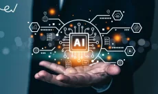 Komisaris Tinggi PBB: AI Bisa Jadi Ancaman Eksistensial bagi Umat Manusia
