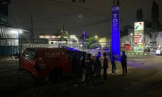 Bentrokan di Mangkubumi Tasik Tewaskan Remaja 16 Tahun, Sejumlah Pelaku Ditangkap