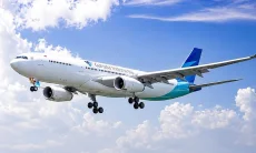Sejumlah Bandara Terdampak Abu Vulkanik Gunung Anak Krakatau Kembali Dibuka