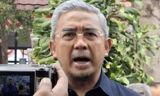 Farhan Soroti Kualitas El Clasico Indonesia Usai Persib Kalah dari Persija
