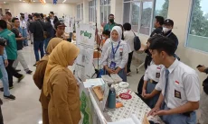 Bogor Innovation Award 2026 Pamerkan 63 Inovasi, Targetkan 10 Jadi Pilot Project