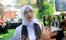 Dari Beasiswa Menuju Pengabdian