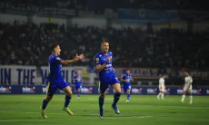 Roket Balkan Ancam Macan