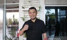 Anggaran Rp15 Miliar, Kontingen Kabupaten Bekasi Tetap All Out di Porprov Jabar