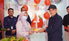 Telkomsel Hadirkan GraPARI Sukanagara, Permudah Akses Layanan Digital Cianjur Selatan