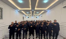 Rutan Bandung Perketat Penggeledahan untuk Cegah Barang Terlarang Masuk