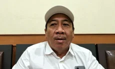 Modal Rp25 M Disiapkan Untuk Cherbon Nagari, Ini Pesan DPRD