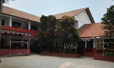 SDN 026 Bojongloa Masih Menumpang, Sejumlah Orang Tua Pilih Pindah Sekolah