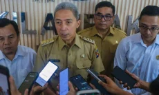 Ihwal Penyimpangan Seksual, Pemkot Bogor Terbitkan Perwal Nomor 20 Tahun 2026 