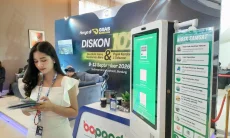 Bapenda Jabar Beri Diskon Pajak 10 Persen di GIIAS Bandung 2026