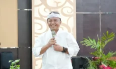 Sekda Jabar Ingatkan ASN Jangan Terjebak Rutinitas, Harus Berorientasi Manfaat