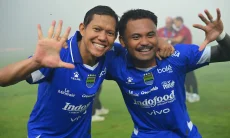 Doa untuk Saddil