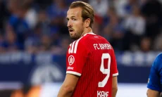 Bayern vs Bodo/Glimt: Melawan Waktu