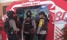 Kasus Dugaan Mafia Tanah: Geledah Kantor  Kejar Aktor