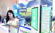 GIIAS Hadirkan Diskon Pajak