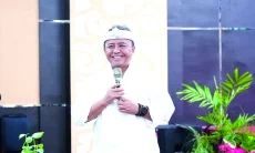 ASN Jabar Dituntut Hasilkan Dampak Nyata