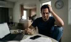 Sering Cepat Marah? Ini 5 Penyebab Ilmiah dan Cara Mengatasinya