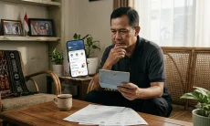 Tuai Pro Kontra, Ini Alasan 200 Juta WNI Harus Punya Rekening BRI dan BSI