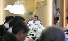 Pemkab Bandung Segera Tetapkan LP2B, 24.200 Hektare LBS Masuk Perlindungan